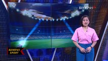 Jelang Kualifikasi Piala Asia U-20 2023, Shin Tae-Yong Boyong 30 Pemain Timnas Indonesia ke Surabaya