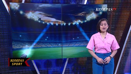 Jelang Kualifikasi Piala Asia U-20 2023, Shin Tae-Yong Boyong 30 Pemain Timnas Indonesia ke Surabaya