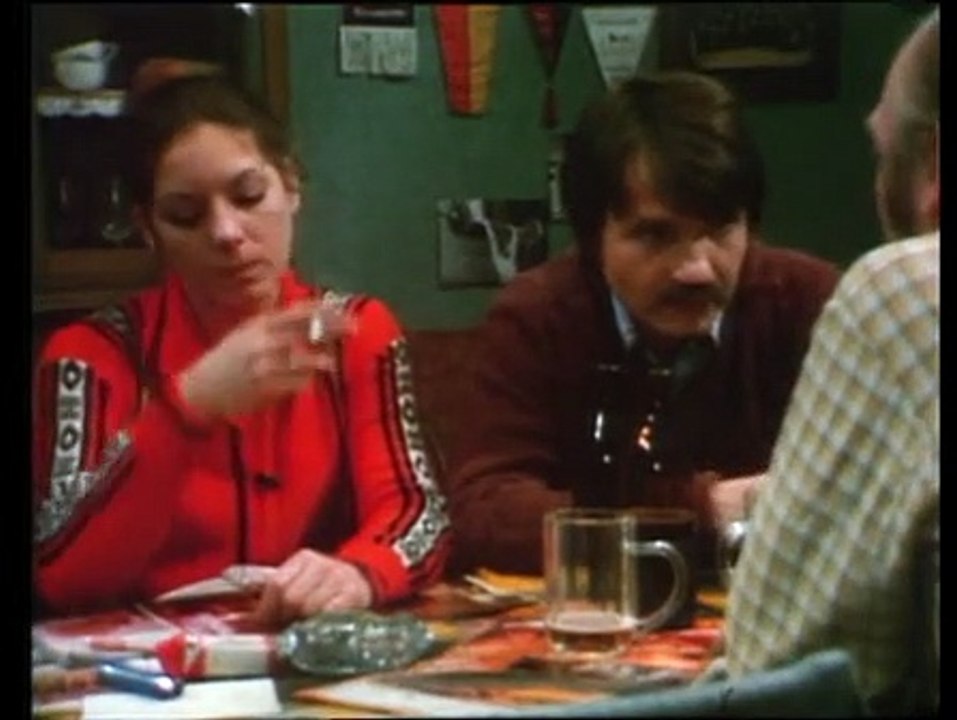 Ein echter Wiener geht nicht unter Staffel 1 Folge 7 HD Deutsch