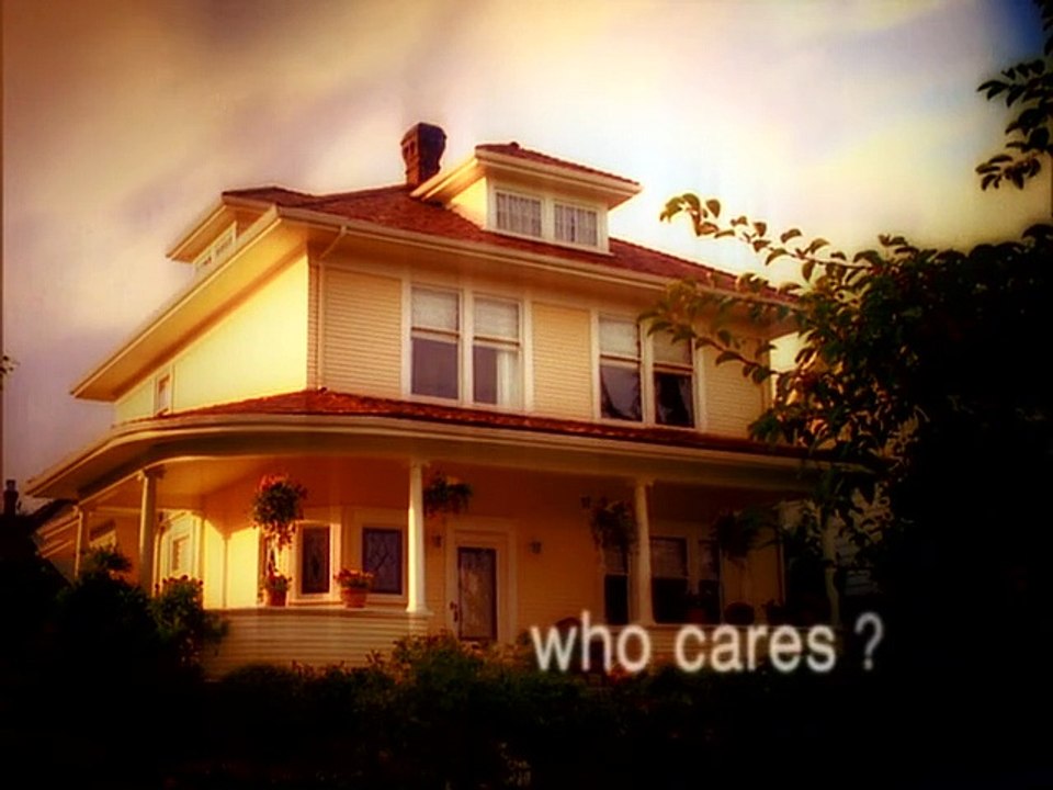 Millennium - Fürchte deinen Nächsten wie Dich selbst Staffel 1 Folge 1 HD Deutsch