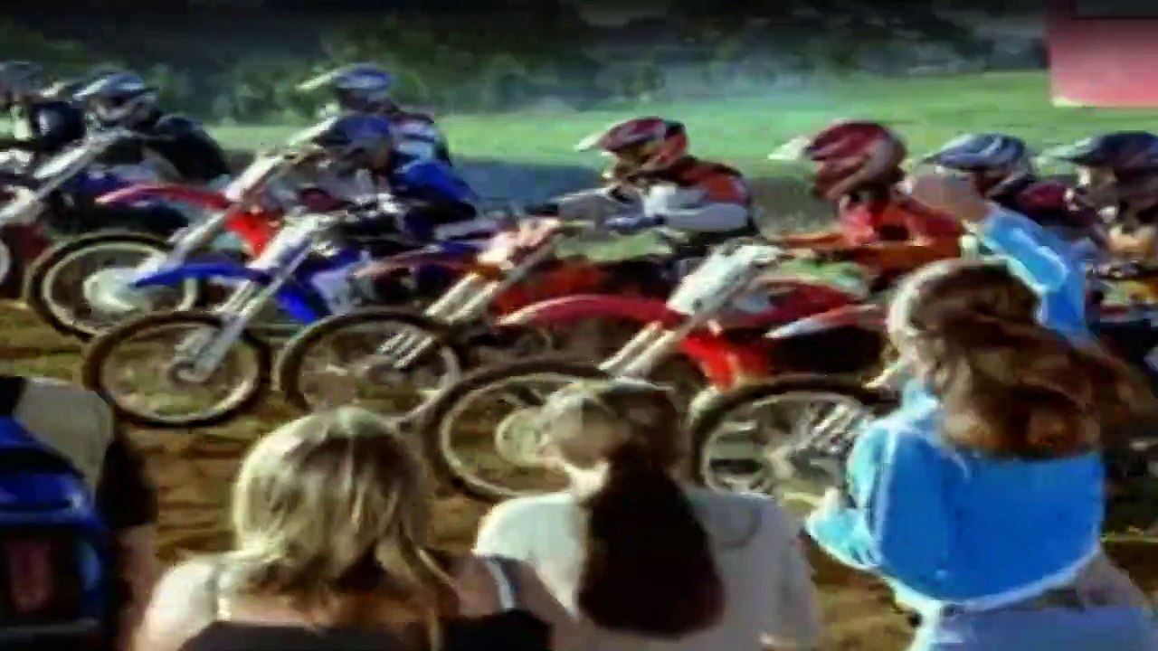 Power Rangers Dino Thunder Staffel 1 Folge 31 HD Deutsch