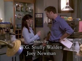 Noch mal mit Gefühl Staffel 3 Folge 15 HD Deutsch