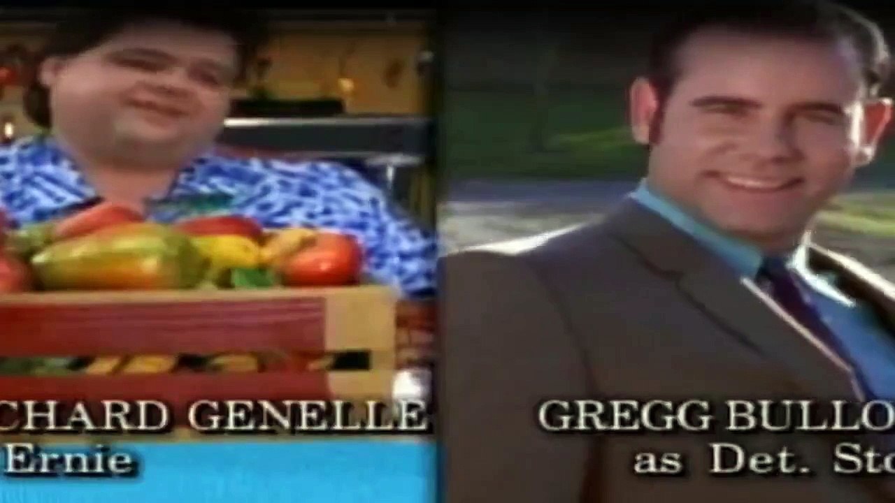 Power Rangers Zeo Staffel 1 Folge 36 HD Deutsch