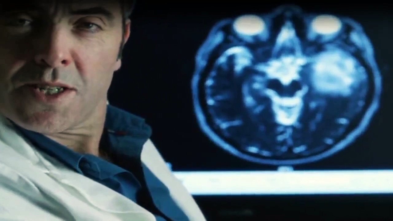 Dr. Monroe Staffel 1 Folge 1 HD Deutsch