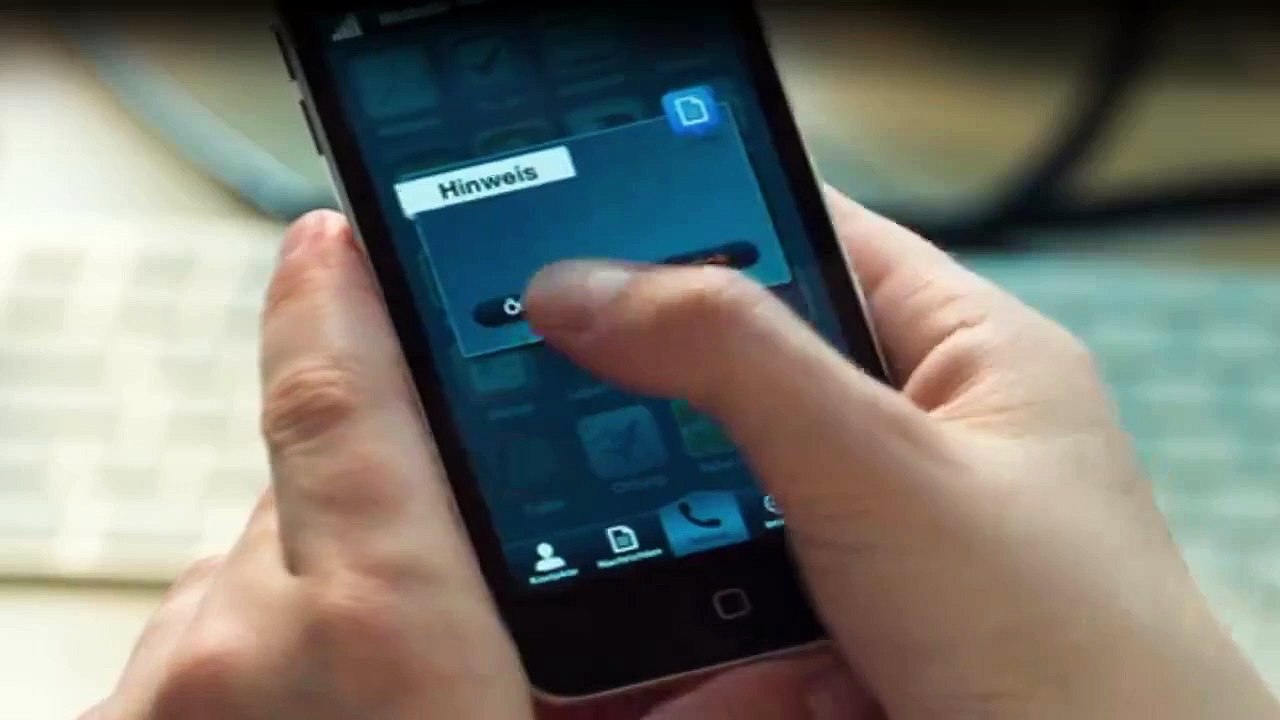 Die Bergretter Staffel 5 Folge 6 - Part 02 HD Deutsch