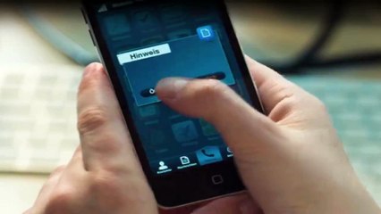 Die Bergretter Staffel 5 Folge 6 - Part 02 HD Deutsch