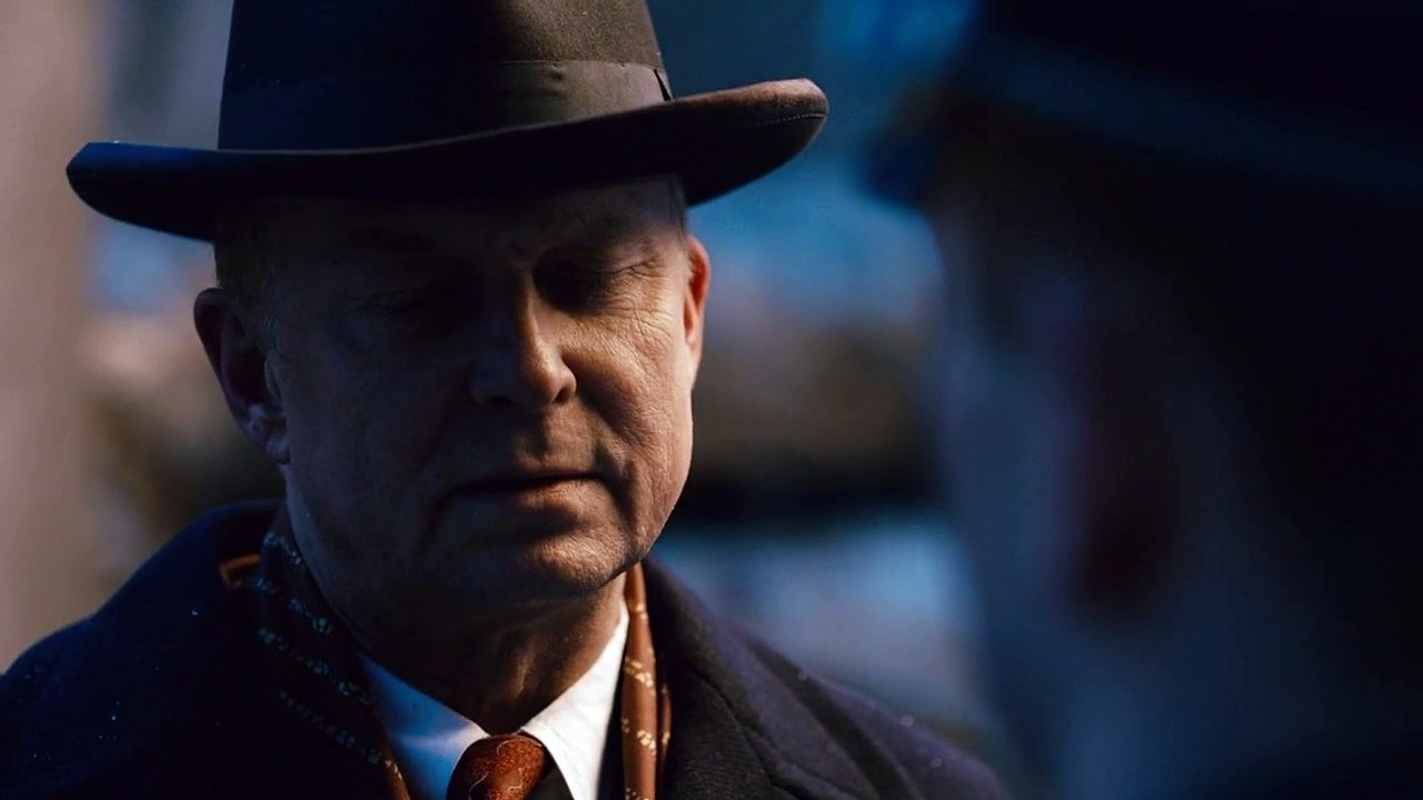 Saboteure im Eis - Operation Schweres Wasser Staffel 1 Folge 4 HD Deutsch