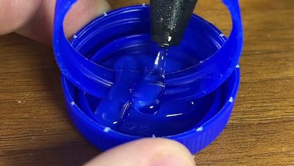 Awesome invention of Mankind That Work  Extremely Well