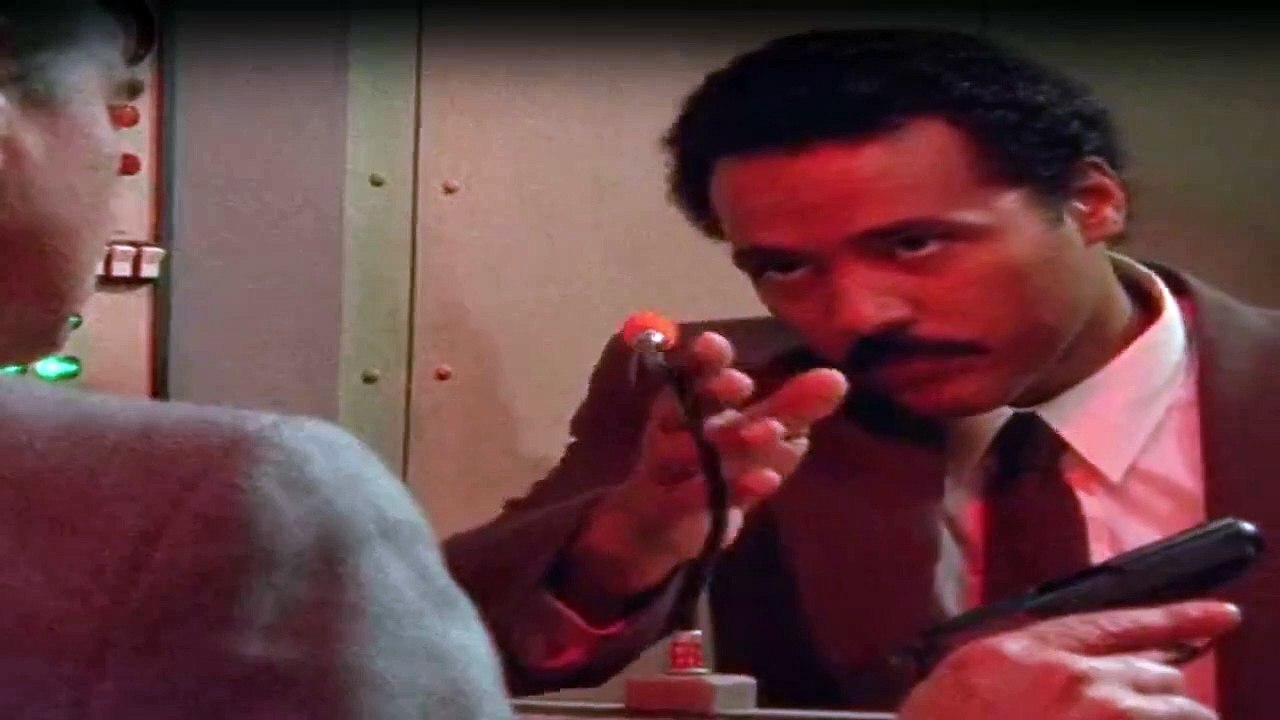 Airwolf Staffel 4 Folge 1 HD Deutsch