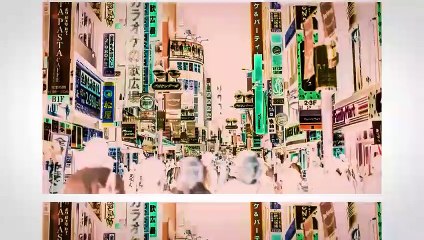 ガーシー暴露　AAA ウバー