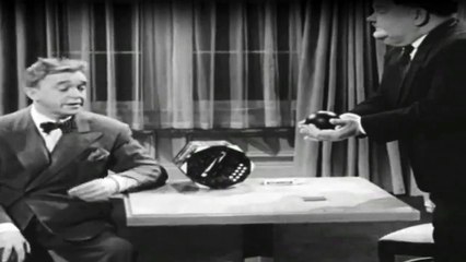 Dick Und Doof Staffel 1 Folge 96 HD Deutsch