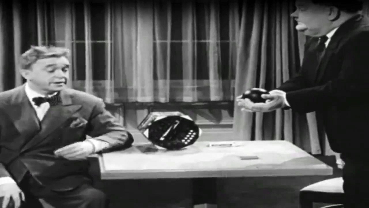 Dick Und Doof Staffel 1 Folge 96 HD Deutsch