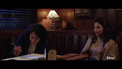 She-Hulk: Attorney at Law, streaming tomorrow on Disney+
