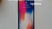 iOS 16 Release Date | All iPhone Users Get New OS on Sept. 12 | Apple ios