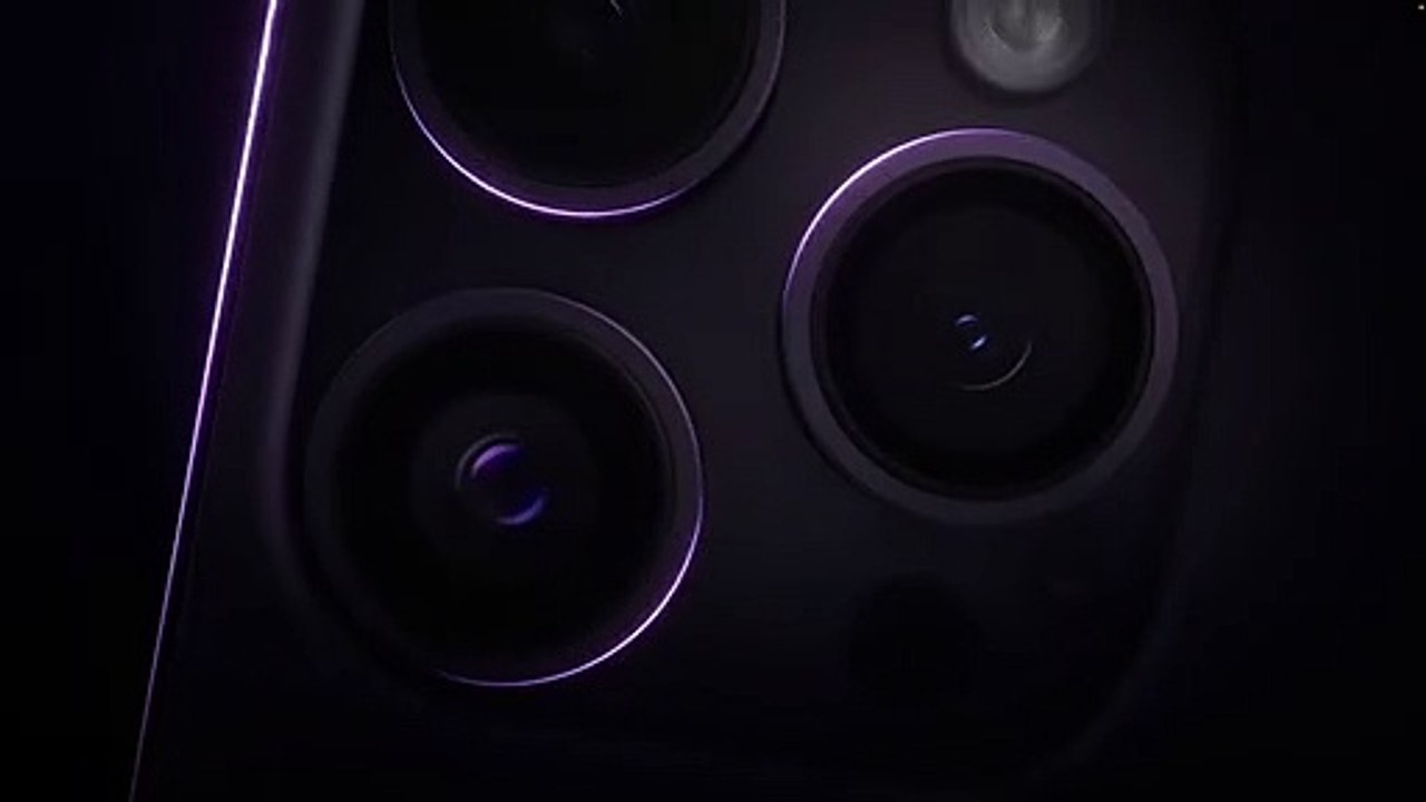 Tout savoir sur le nouvel iPhone 14 présenté  par Apple : Les nouveautés, les différentes tailles, les capacités techniques et surtout les prix en France !