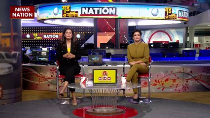 Asia Cup 2022 : Pakistan से मैच हारने के बाद फूटा Afghanistan के फैंस का गुस्सा | Asia Cup |