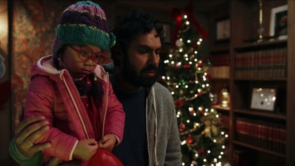 The Storied Life of A.J. Fikry - Official Trailer (2022) Kunal Nayyar, David Arquette, Lucy Hale