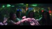 TULSA KING Trailer Teaser (2022) Sylvester Stallone