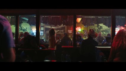 TO LESLIE Trailer (2022) Allison Janney