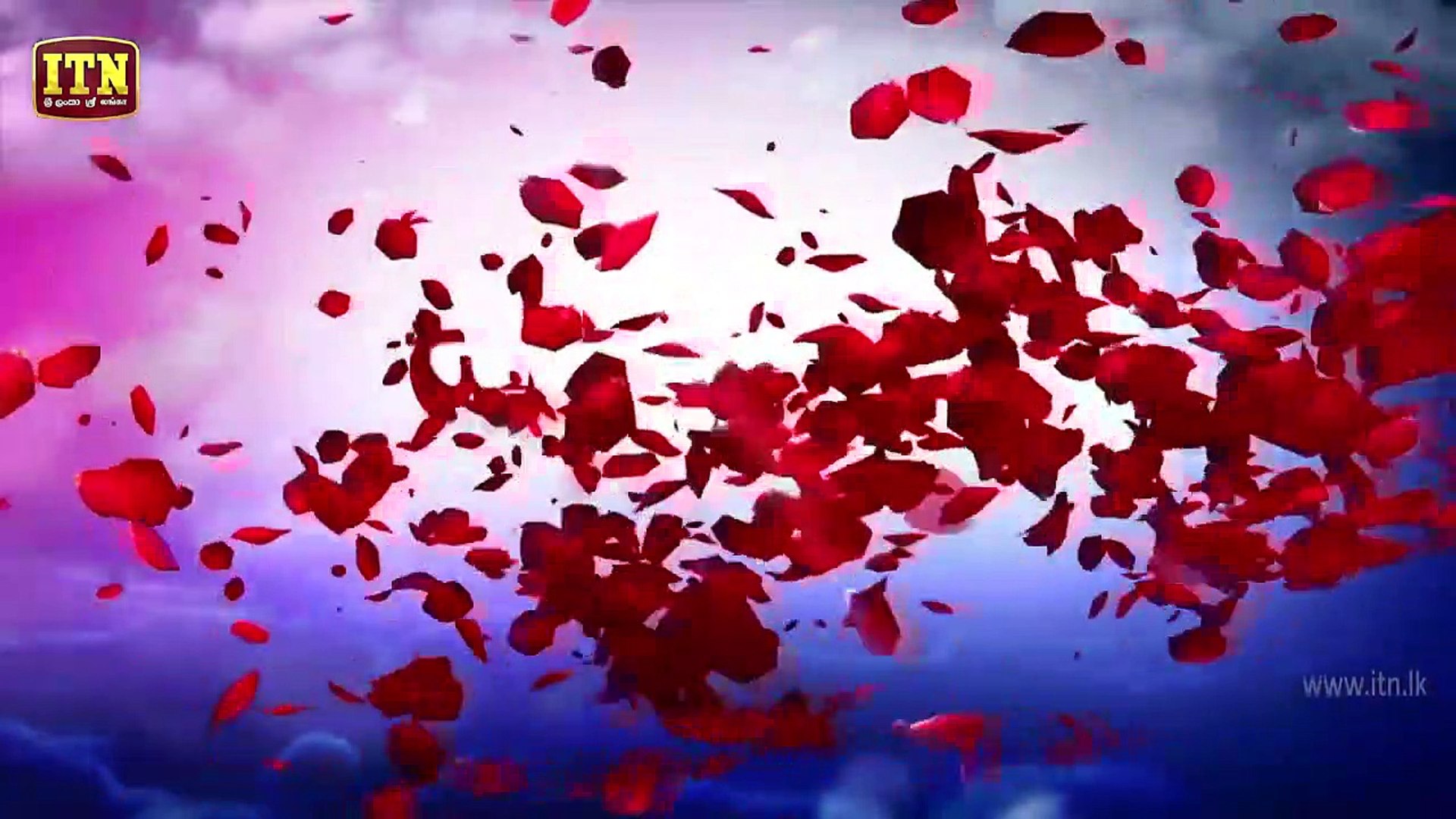 046.Sanda Hangila _ Episode 46 - (2019-02-18) _ ITN