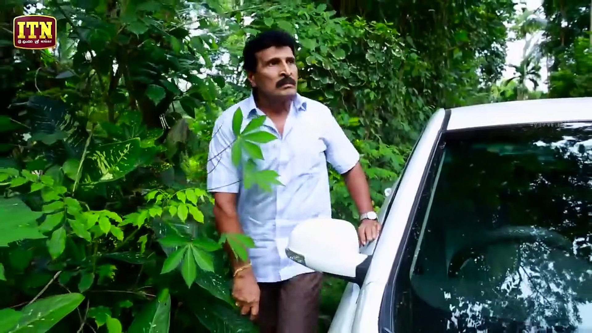 048.Sanda Hangila _ Episode 48 - (2019-02-21) _ ITN