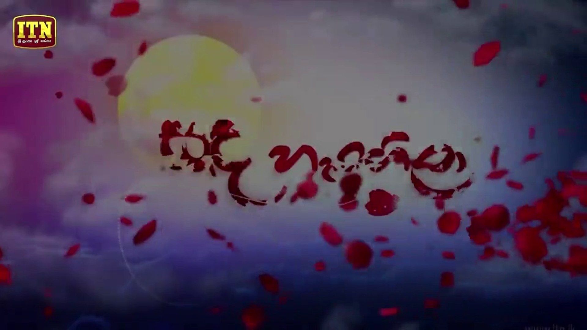 049.Sanda Hangila _ Episode 49 - (2019-02-22) _ ITN