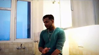 King - Tum Saath Rehnaa (Official Video) | Nikita Thakur | New Life | Latest songs 2019