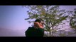 King - No Loss (Official Video) - Prod.by Section8 - New Life - Latest Punjabi Hit Songs 2020