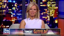 Gutfeld! - September 7th 2022 - Fox News