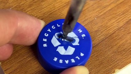 Awesome invention of Mankind That Work  Extremely Well