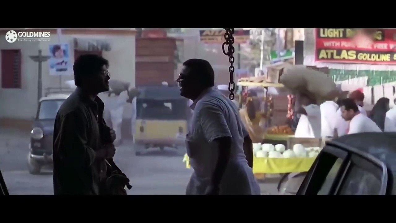 Best of comedy scenes | Teen ka Comedy Tadaka | Superhit movie|  Hera Pheri 