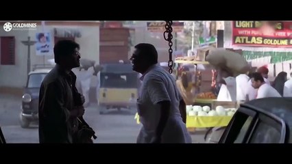 Best of comedy scenes | Teen ka Comedy Tadaka | Superhit movie|  Hera Pheri 