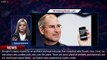 On Eve of iPhone 14 Launch, Steve Jobs Archive Announced to Honor Apple Co-Founder - 1breakingnews.c