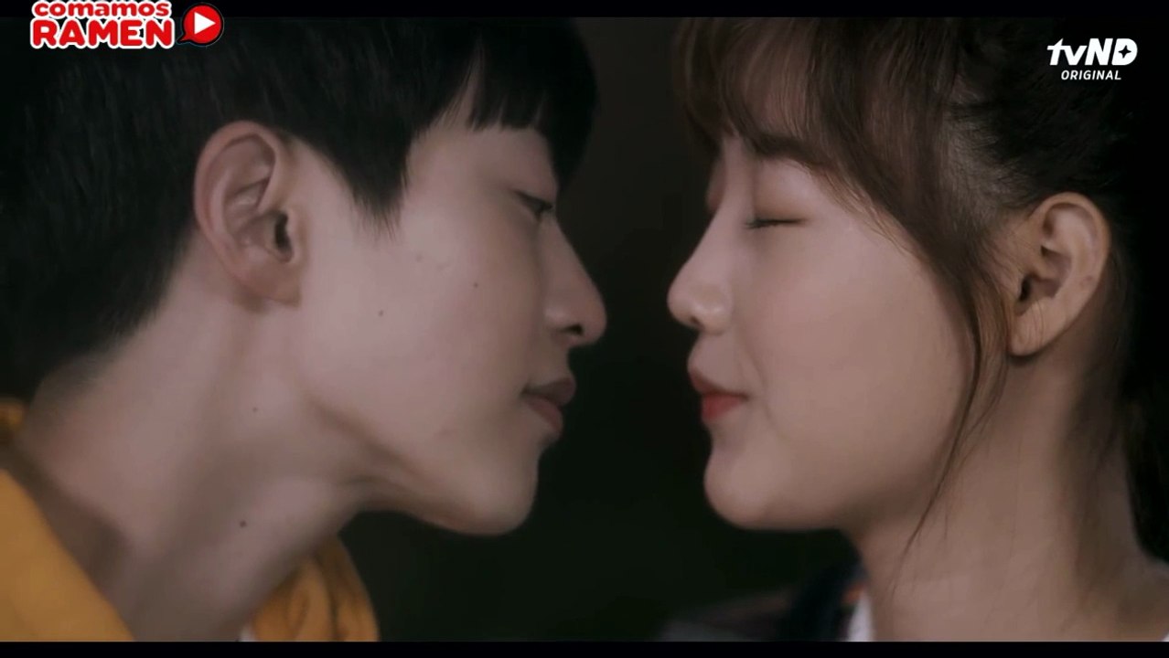 Chubby Romance Temporada 2 Capitulo 6 - Español Subtitulado - Romance Gordito S2 Dorama online free