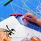 Parenting Will Be Easier With These Smart Hacks And Cool Crafts_2