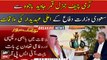 Pakistan values brotherly relations with Saudi Arabia: COAS Bajwa