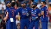 IND VS AFG: Dinesh Karthik ఉంటే రిజల్ట్ మరోలా Asia Cup 2022 *Cricket | Telugu OneIndia