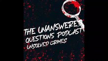 Episode 14 The Murder Of Don Hancock