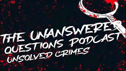 Episode 16 Fort Knox