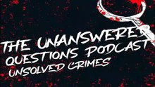Episode 17 The Freeway Phantom