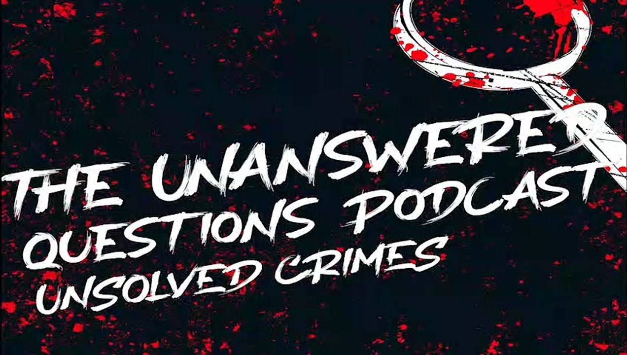 Episode 17 The Freeway Phantom