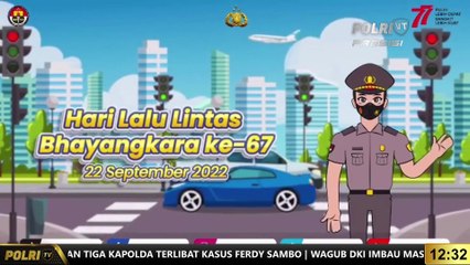 PRESISI SIANG (8/9/2022)
