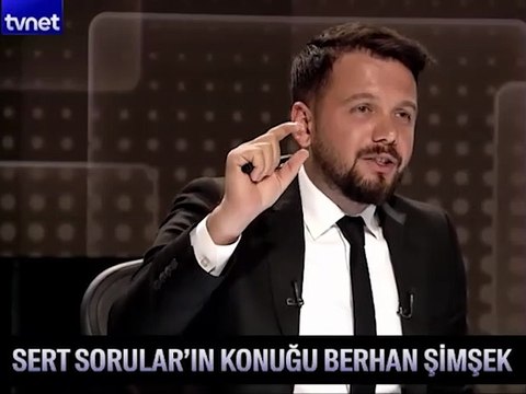 CHP'li Berhan Şimşek beyin yaktı! Kılıçdaroğlu başörtüsü yasağını kaldırmış