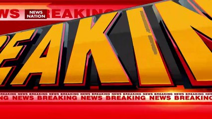 Mumbai Breaking : Mumbai के कई इलाकों में पॉलिटिकल फंडिग और टैक्स चोरी को लेकर IT की रेड | Mumbai |