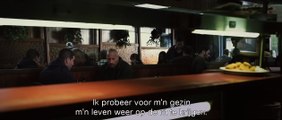 Infiltré Bande-annonce (NL)