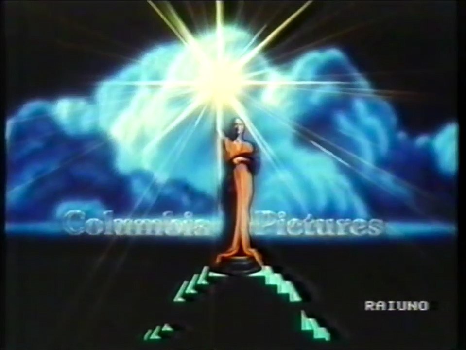 Retour au lagon bleu Bande-annonce (IT)