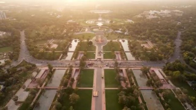 PM Modi to inaugurate Kartavya Path today, Day 2 of Congress’ Bharat Jodo Yatra; more