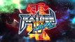 Raiden IV x MIKADO remix - Gameplay Trailer   PS5 & PS4 Games