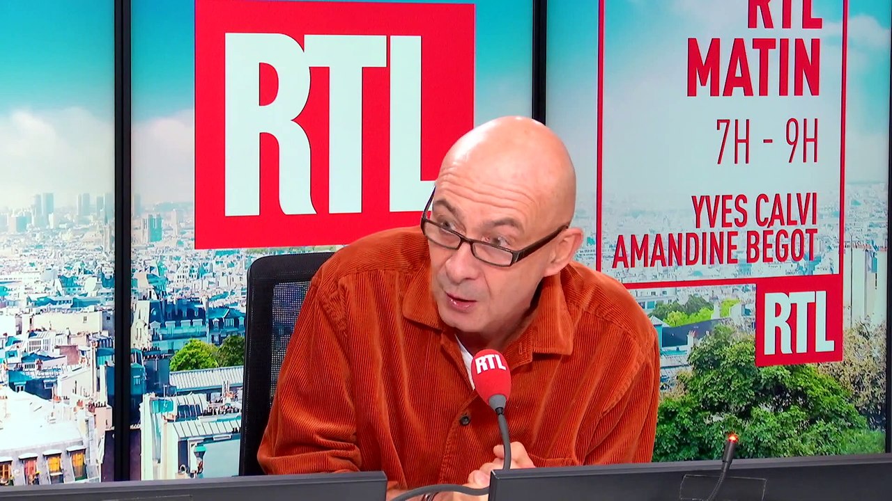 ÉDITO - Porsche entre en bourse, symbole du succès d'un groupe automobile historique