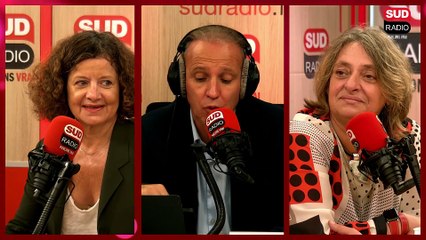 Le CNR doit-il être boycotté par une partie de la classe politique et des syndicats ?